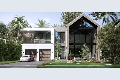 1765 NE 6th Court, Fort Lauderdale, FL 33304 - Photo 1