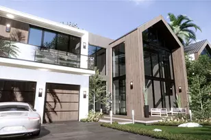 1765 NE 6th Ct, Fort Lauderdale, FL 33304 - Photo 2