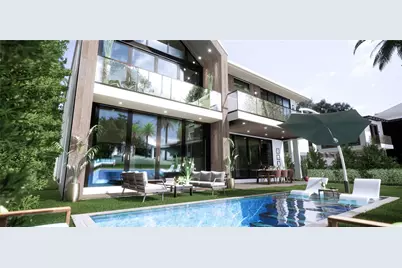 1765 NE 6th Court, Fort Lauderdale, FL 33304 - Photo 6