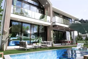 1765 NE 6th Ct, Fort Lauderdale, FL 33304 - Photo 6