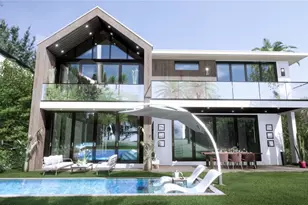 1765 NE 6th Ct, Fort Lauderdale, FL 33304 - Photo 4