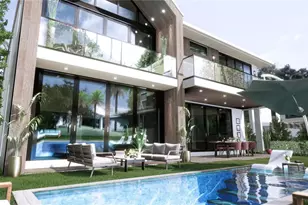 1765 NE 6th Ct, Fort Lauderdale, FL 33304 - Photo 6