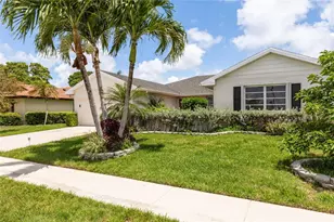 10821 Greentrail Dr, Boynton Beach, FL 33436 - Photo 20