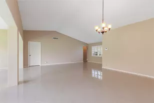 10821 Greentrail Dr, Boynton Beach, FL 33436 - Photo 22