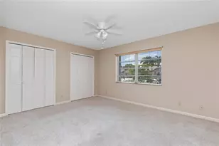 10821 Greentrail Dr, Boynton Beach, FL 33436 - Photo 16