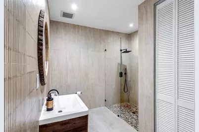 6901 Holatee Trail, Fort Lauderdale, FL 33330 - Photo 26