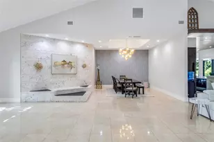 6901 Holatee Trail, Southwest Ranches, FL 33330 - Photo 8