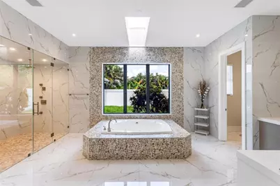 6901 Holatee Trail, Fort Lauderdale, FL 33330 - Photo 20