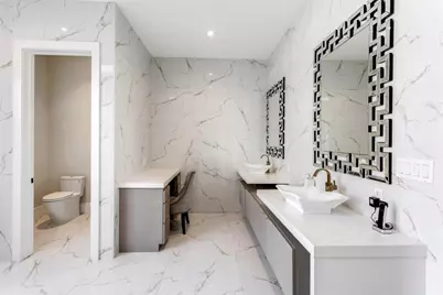 6901 Holatee Trail, Fort Lauderdale, FL 33330 - Photo 22