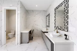 6901 Holatee Trail, Southwest Ranches, FL 33330 - Photo 22