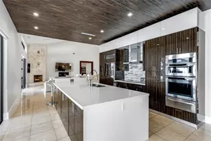 6901 Holatee Trail, Southwest Ranches, FL 33330 - Photo 16