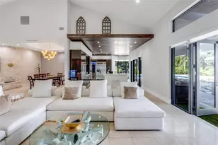 6901 Holatee Trail, Southwest Ranches, FL 33330 - Photo 12