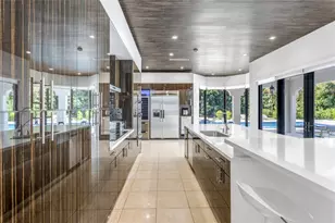 6901 Holatee Trail, Southwest Ranches, FL 33330 - Photo 14