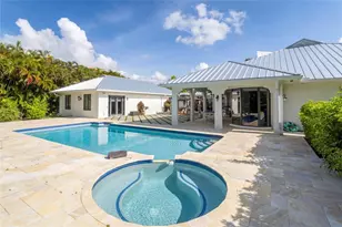 6901 Holatee Trail, Southwest Ranches, FL 33330 - Photo 32