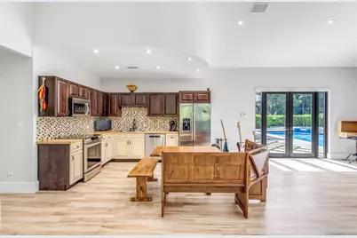 6901 Holatee Trail, Fort Lauderdale, FL 33330 - Photo 34