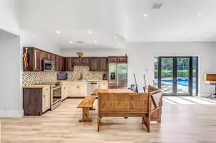 6901 Holatee Trail, Southwest Ranches, FL 33330 - Photo 34