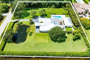 6901 Holatee Trail, Southwest Ranches, FL 33330 - Photo 2