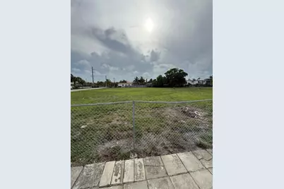 2213 Lincoln Street, Hollywood, FL 33020 - Photo 12