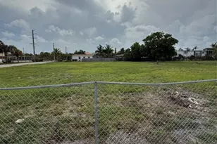 2213 Lincoln St, Hollywood, FL 33020 - Photo 12