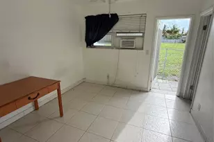 2213 Lincoln St, Hollywood, FL 33020 - Photo 8