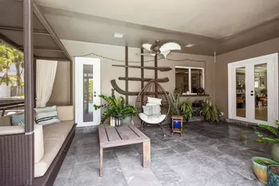 2750 NE 45th Street, Pompano Beach, FL 33064 - Photo 14