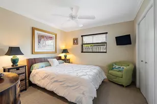 2750 NE 45th St, Pompano Beach, FL 33064 - Photo 12