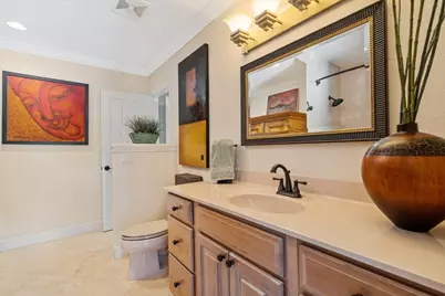 2750 NE 45th Street, Pompano Beach, FL 33064 - Photo 10