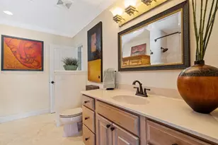 2750 NE 45th St, Pompano Beach, FL 33064 - Photo 10