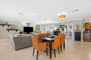 2750 NE 45th St, Pompano Beach, FL 33064 - Photo 2