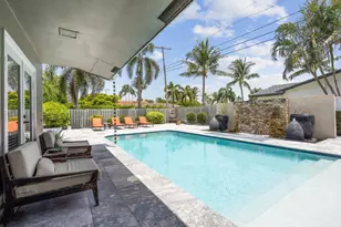 2750 NE 45th St, Pompano Beach, FL 33064 - Photo 16