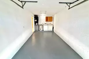 10400 Boynton Pl Cir, Boynton Beach, FL 33437 - Photo 2