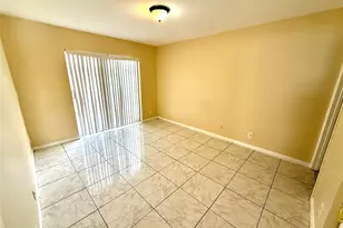 10400 Boynton Pl Cir, Boynton Beach, FL 33437 - Photo 4