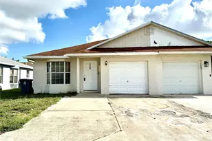 10400 Boynton Pl Cir, Boynton Beach, FL 33437 - Photo 1