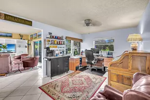 7460 SW 42nd Ct, Davie, FL 33314 - Photo 18