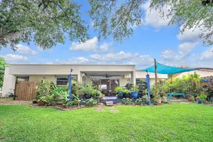 7460 SW 42nd Ct, Davie, FL 33314 - Photo 34