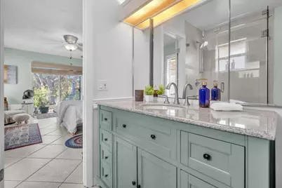 7460 SW 42nd Court, Davie, FL 33314 - Photo 22