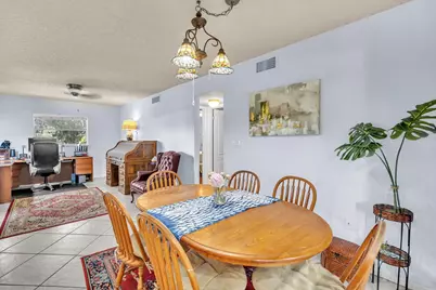 7460 SW 42nd Court, Davie, FL 33314 - Photo 20