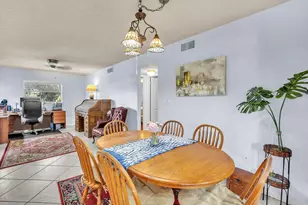 7460 SW 42nd Ct, Davie, FL 33314 - Photo 20