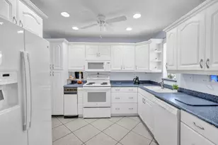 7460 SW 42nd Ct, Davie, FL 33314 - Photo 16