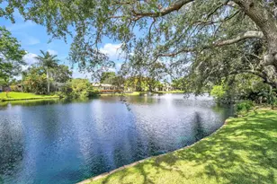 7460 SW 42nd Ct, Davie, FL 33314 - Photo 32