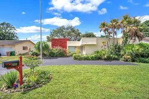 7460 SW 42nd Ct, Davie, FL 33314 - Photo 38