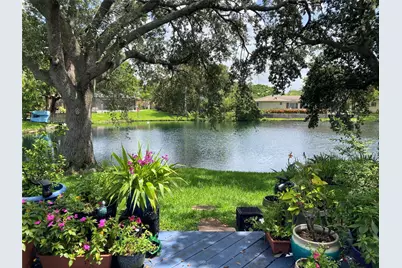 7460 SW 42nd Court, Davie, FL 33314 - Photo 2