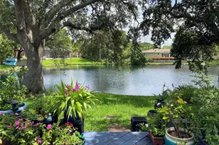 7460 SW 42nd Ct, Davie, FL 33314 - Photo 2