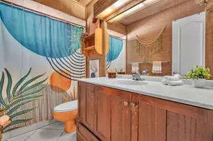 7460 SW 42nd Ct, Davie, FL 33314 - Photo 26