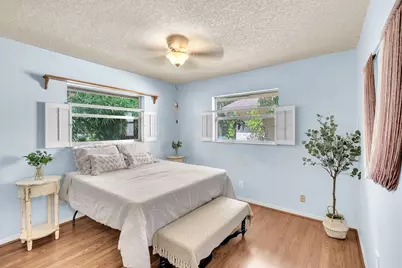 7460 SW 42nd Court, Davie, FL 33314 - Photo 26