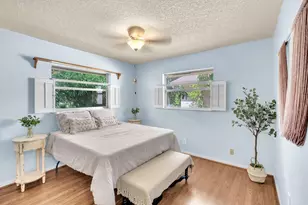 7460 SW 42nd Ct, Davie, FL 33314 - Photo 26