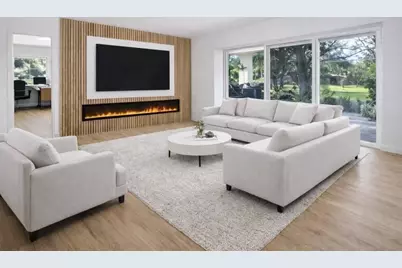 7460 SW 42nd Court, Davie, FL 33314 - Photo 2