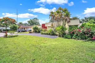 7460 SW 42nd Ct, Davie, FL 33314 - Photo 40