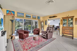 7460 SW 42nd Ct, Davie, FL 33314 - Photo 6