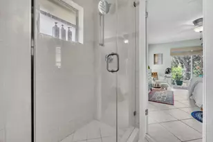 7460 SW 42nd Ct, Davie, FL 33314 - Photo 24